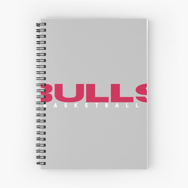 Item preview, Bulls Basketball designed and sold by WhelmdStudios .