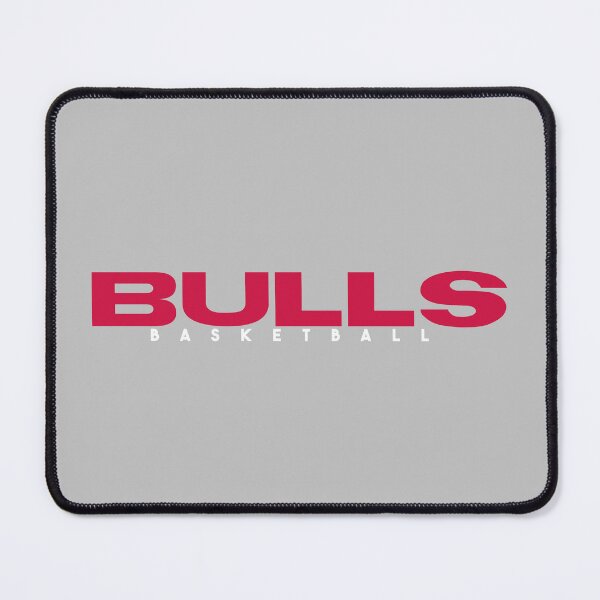 Item preview, Bulls Basketball designed and sold by WhelmdStudios .