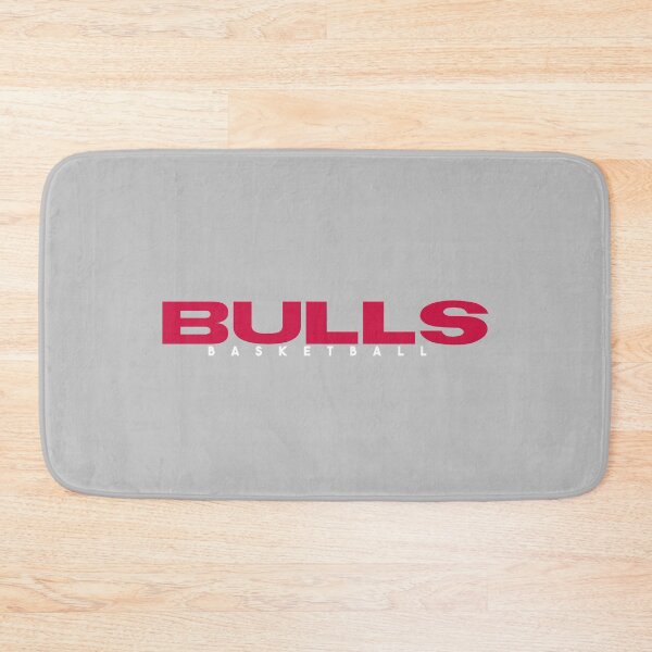 Item preview, Bulls Basketball designed and sold by WhelmdStudios .