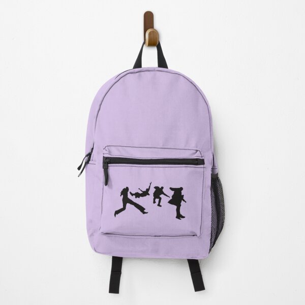 Item preview, The Feeling of Falling Upwards designed and sold by RiverLeigh.