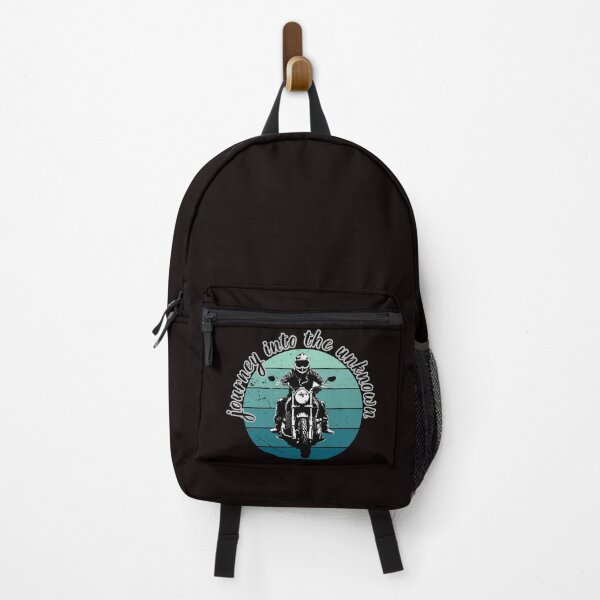 Item preview, JOURNEY INTO THE UNKNOWN designed and sold by Tadeusz1.