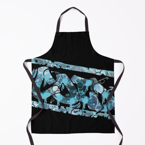 Item preview, Ice Cold Stamp designed and sold by Inx Artworks.
