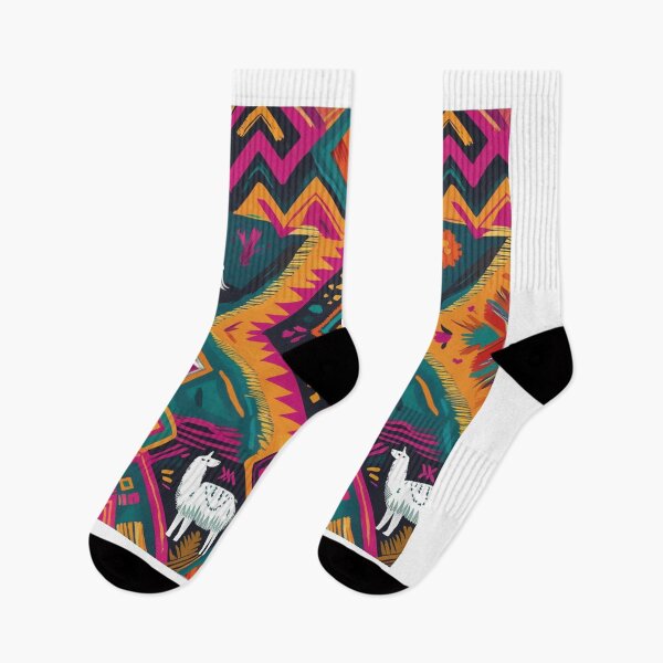 Item preview, Llama Trek designed and sold by Bilikaru.
