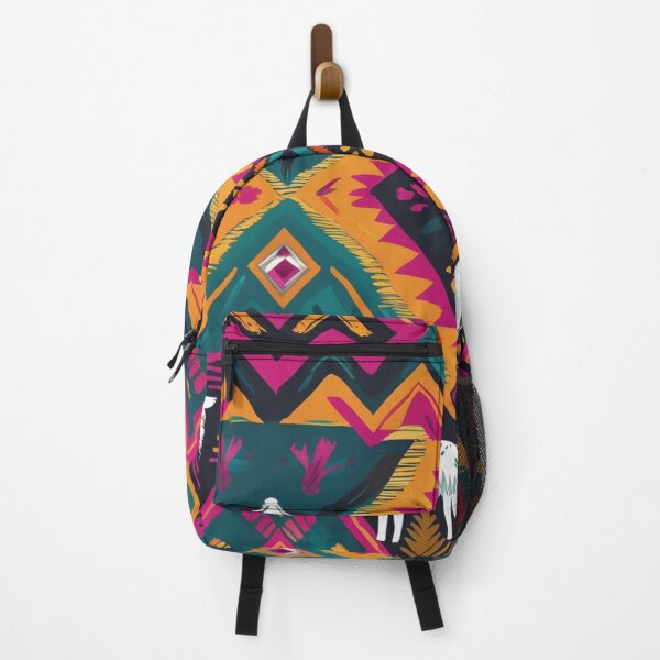 Item preview, Llama Trek designed and sold by Bilikaru.