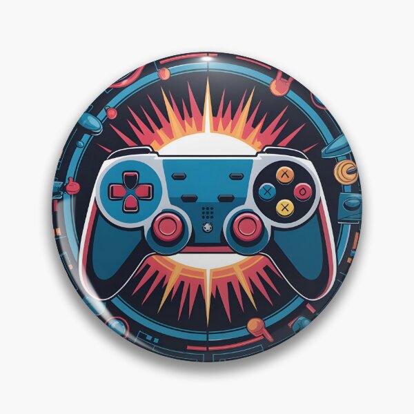 Item preview, I Paused My Game To Be Here designed and sold by ArtbySameer.
