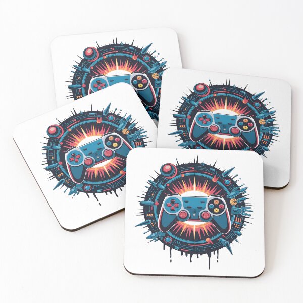 Item preview, I Paused My Game To Be Here designed and sold by ArtbySameer.