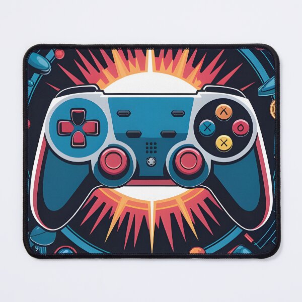 Item preview, I Paused My Game To Be Here designed and sold by ArtbySameer.