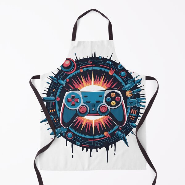 Item preview, I Paused My Game To Be Here designed and sold by ArtbySameer.