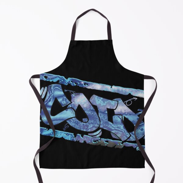 Item preview, Ice Cold Stamp designed and sold by Inx Artworks.