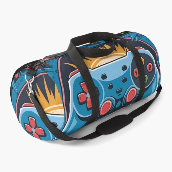 Item preview, I Paused My Game To Be Here designed and sold by ArtbySameer.