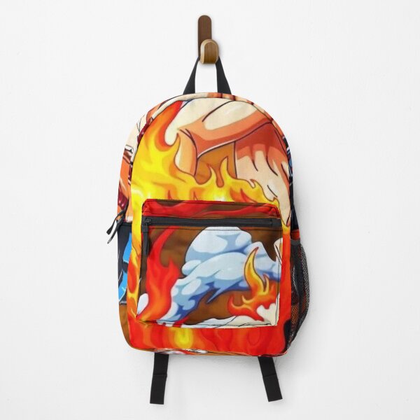 Item preview, Flame Emperor designed and sold by MASA19781022.