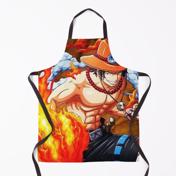 Item preview, Flame Emperor designed and sold by MASA19781022.