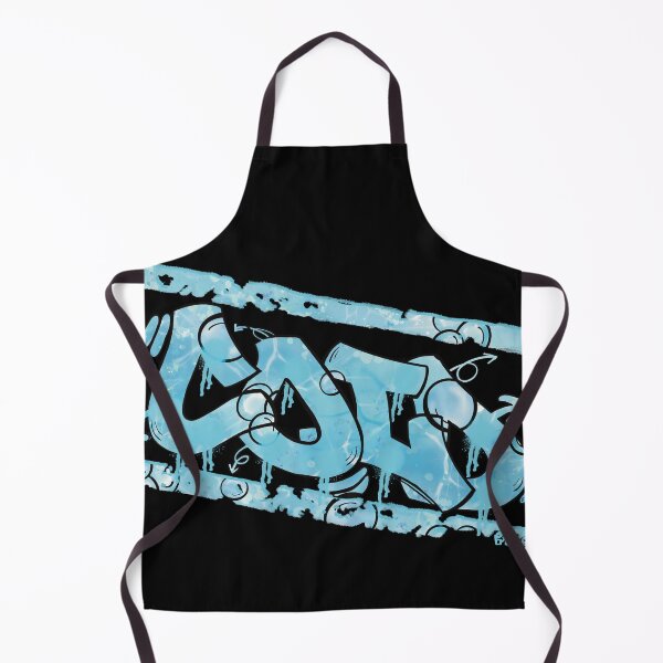Item preview, Ice Cold Stamp designed and sold by Inx Artworks.