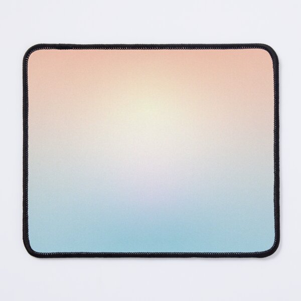 Item preview, Winter Equinox | sunrise designed and sold by glanced2677.