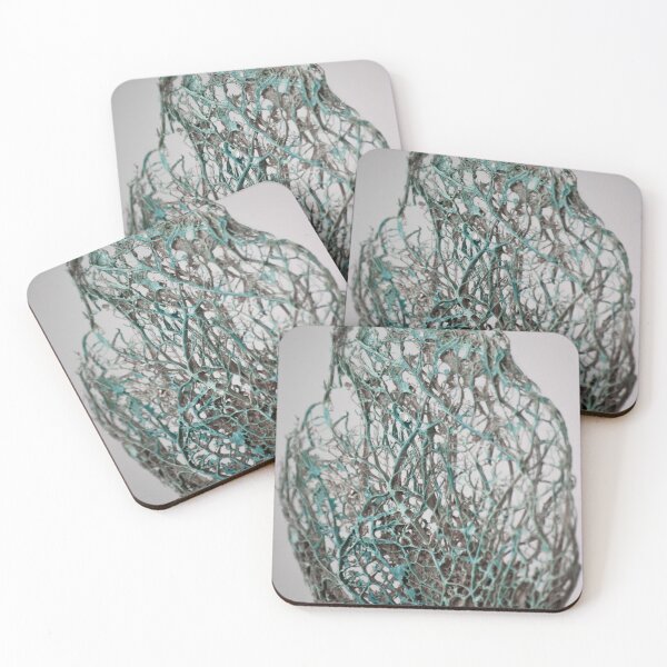 Item preview, art object designed and sold by kevinsingeisen.