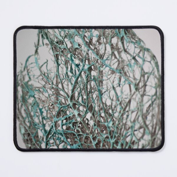 Item preview, art object designed and sold by kevinsingeisen.