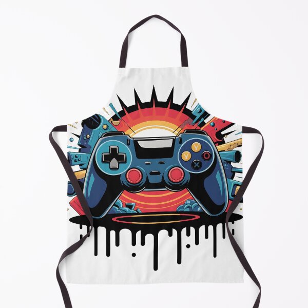 Item preview,  I Paused My Game To Be Here designed and sold by ArtbySameer.