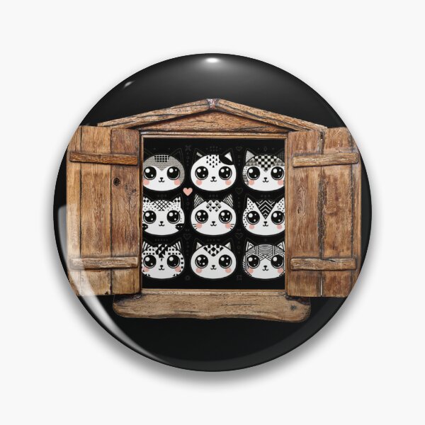 Item preview, Cute cats, lonely cat, Cat mom, Cat lover, Animal lover, Cat dad designed and sold by WorlDigitalArts.