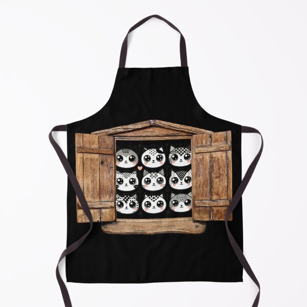 Item preview, Cute cats, lonely cat, Cat mom, Cat lover, Animal lover, Cat dad designed and sold by WorlDigitalArts.