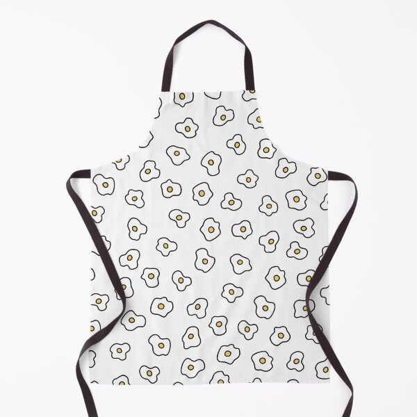 Item preview, egg designed and sold by iamcrisi.