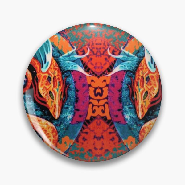 Item preview, CUSTODIAN MERGED designed and sold by RickRussell.