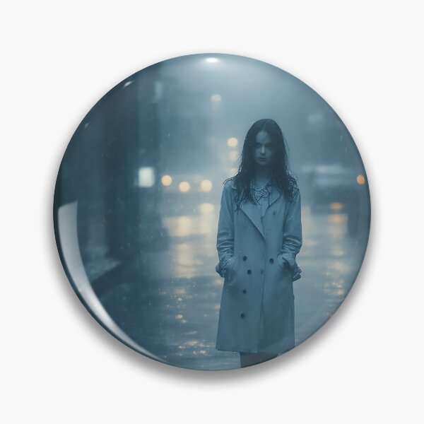 Item preview, Whispers of Unwavering Souls designed and sold by PanoramaPrints.