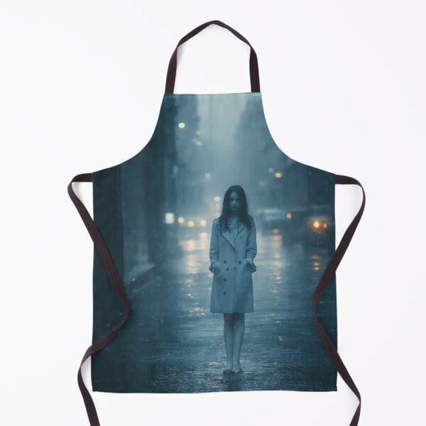 Item preview, Whispers of Unwavering Souls designed and sold by PanoramaPrints.