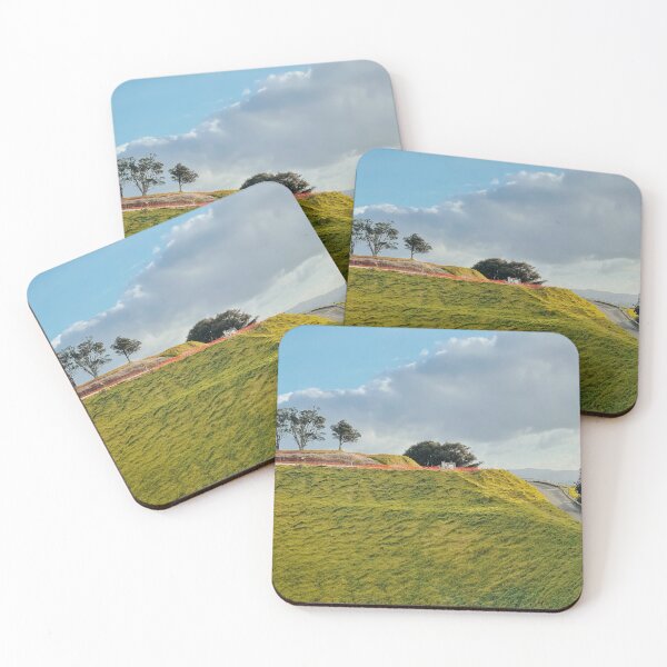 Item preview, Mount eden Auckland designed and sold by Rachel Chuan.