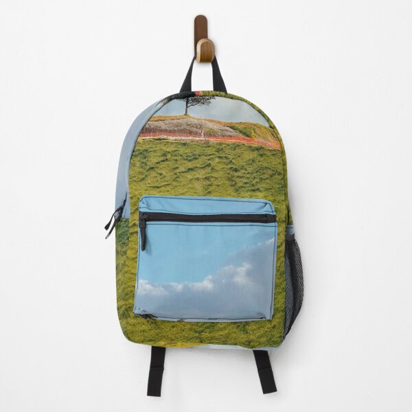 Item preview, Mount eden Auckland designed and sold by Rachel Chuan.