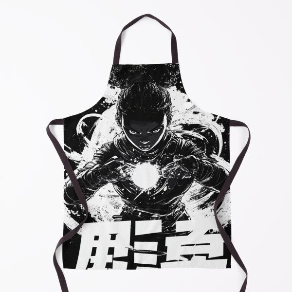 Item preview, Pluto Princess Fighter 冥王星の闇 designed and sold by PrintsByFrank.