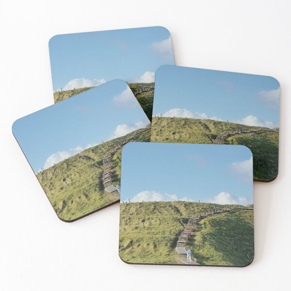 Item preview, Mount eden Auckland designed and sold by Rachel Chuan.