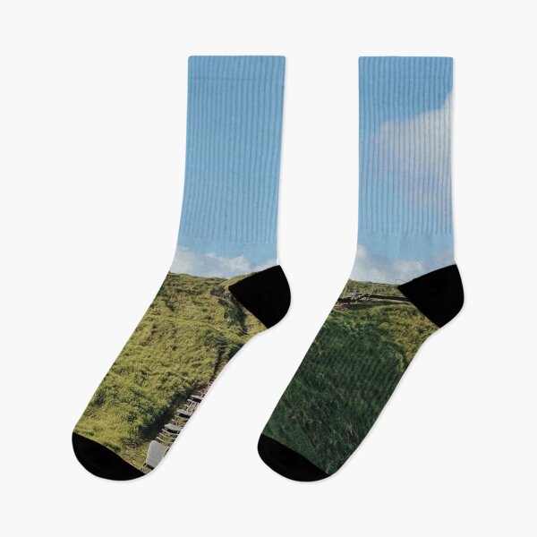 Item preview, Mount eden Auckland designed and sold by Rachel Chuan.