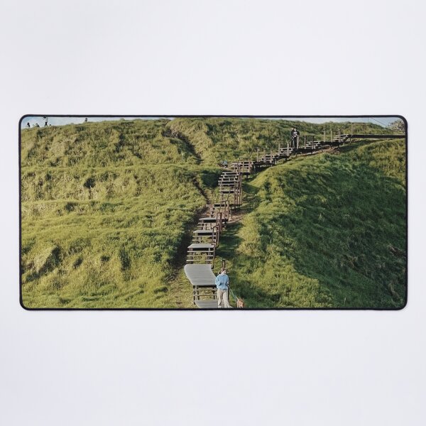 Item preview, Mount eden Auckland designed and sold by Rachel Chuan.