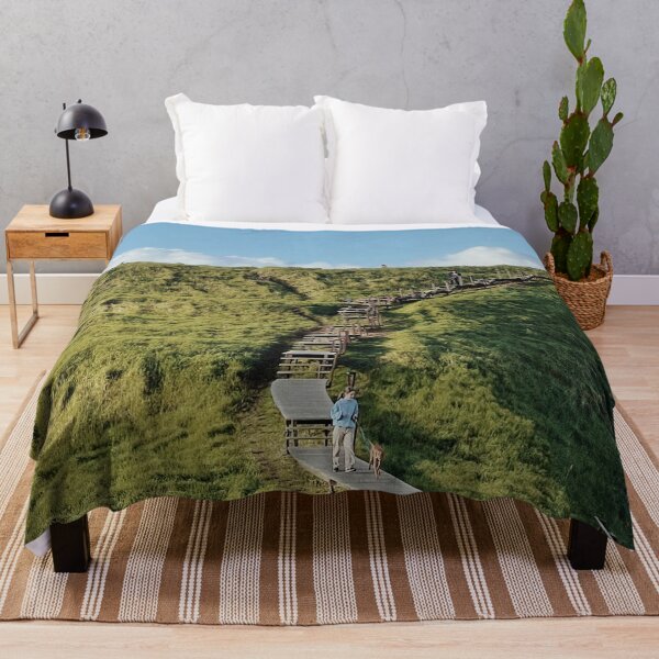 Item preview, Mount eden Auckland designed and sold by Rachel Chuan.