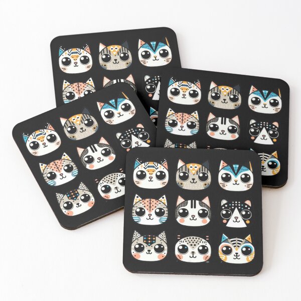 Item preview, Cats, Cute cats, lonely cat, Cat mom, Cat lover, Animal lover, Cat dad designed and sold by WorlDigitalArts.