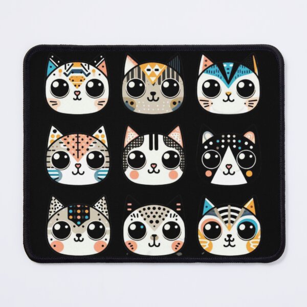 Item preview, Cats, Cute cats, lonely cat, Cat mom, Cat lover, Animal lover, Cat dad designed and sold by WorlDigitalArts.