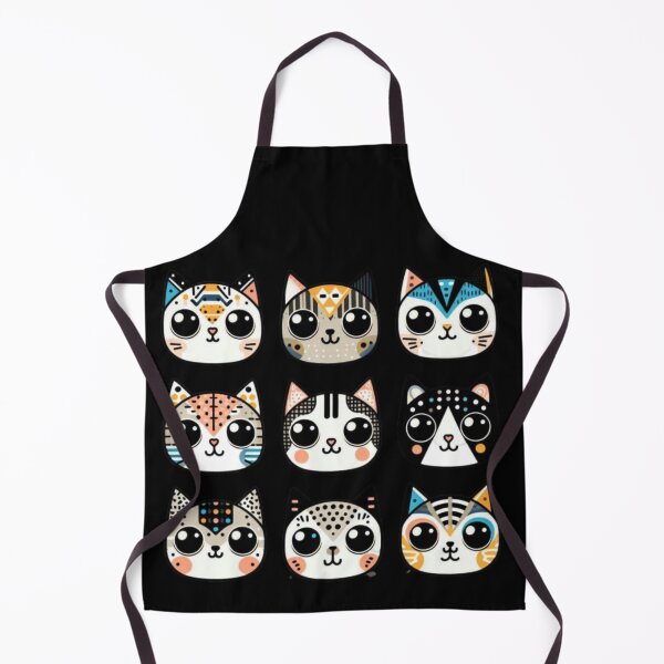 Item preview, Cats, Cute cats, lonely cat, Cat mom, Cat lover, Animal lover, Cat dad designed and sold by WorlDigitalArts.
