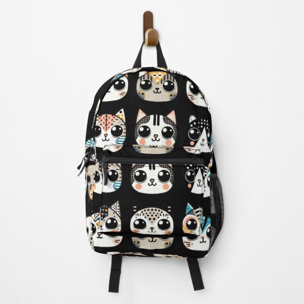 Item preview, Cats, Cute cats, lonely cat, Cat mom, Cat lover, Animal lover, Cat dad designed and sold by WorlDigitalArts.