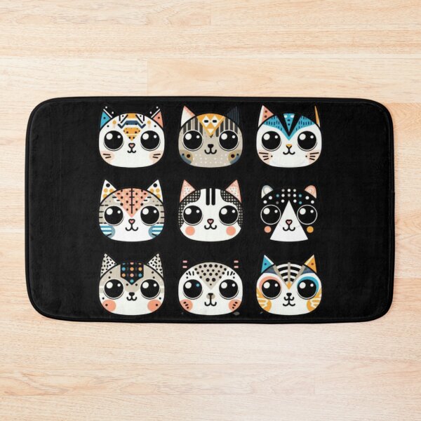 Item preview, Cats, Cute cats, lonely cat, Cat mom, Cat lover, Animal lover, Cat dad designed and sold by WorlDigitalArts.