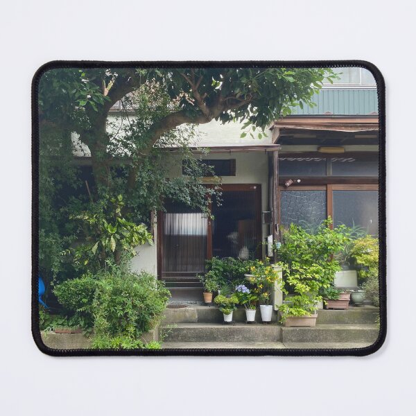 Item preview, Life in Kanazawa designed and sold by julieav.