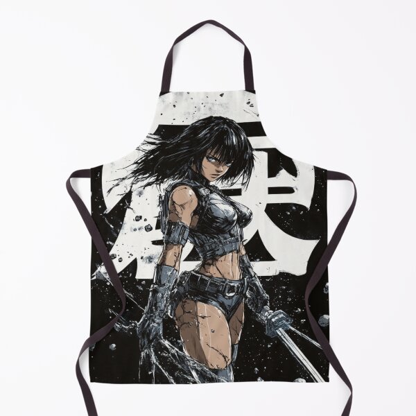 Item preview, Pluto Prince Fighter 冥王星の闇 designed and sold by PrintsByFrank.