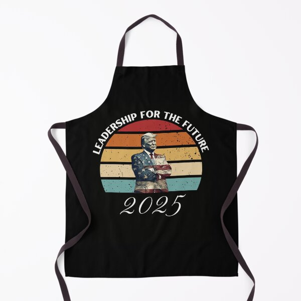 Item preview, Leadership for the Future 2025 designed and sold by IlikeStyle.