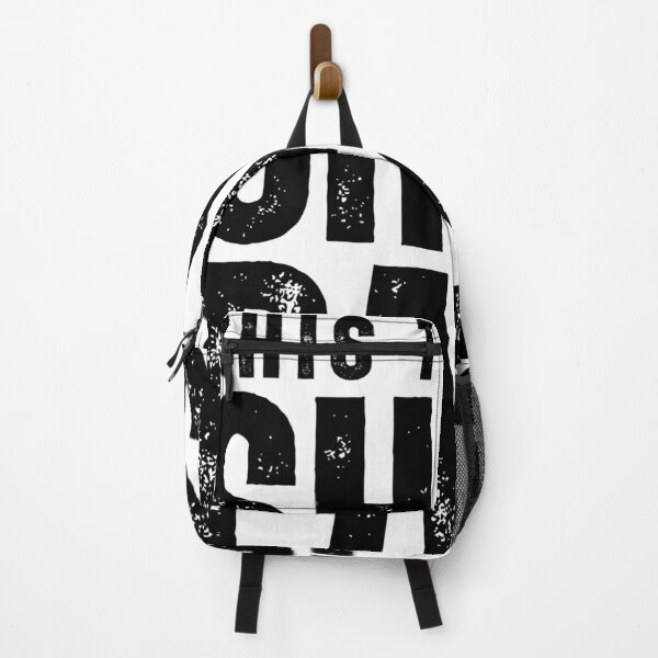 Item preview, This Shall Too Pass designed and sold by Ruen-k.
