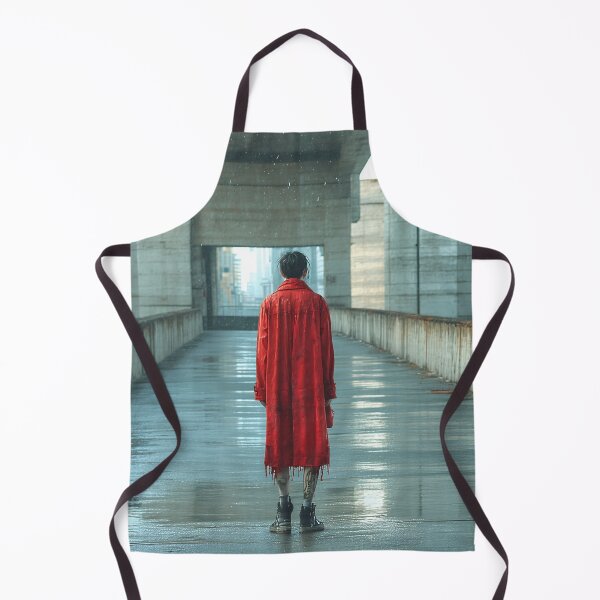 Item preview, Gray Whispers of Solitude designed and sold by PanoramaPrints.
