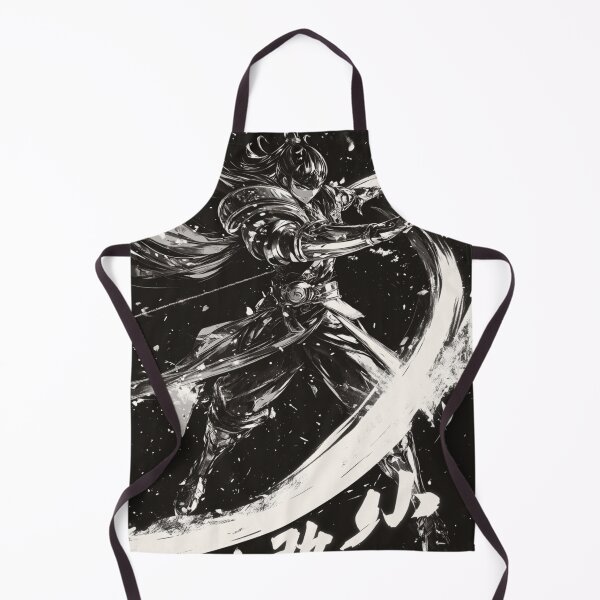Item preview, Pluto Prince Fighter 冥王星の闇 designed and sold by PrintsByFrank.