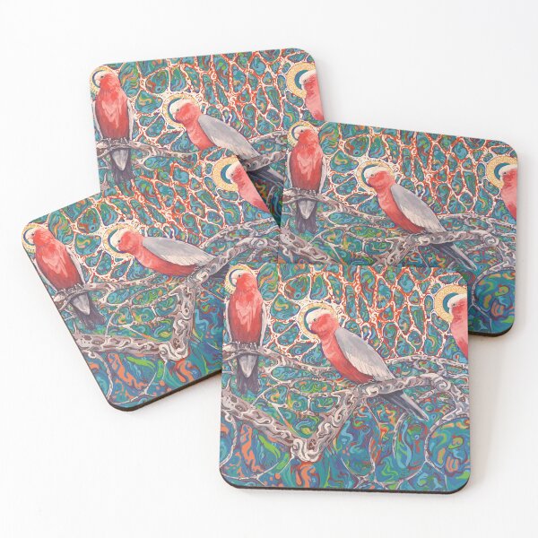 Item preview, TRILOGY designed and sold by RickRussell.