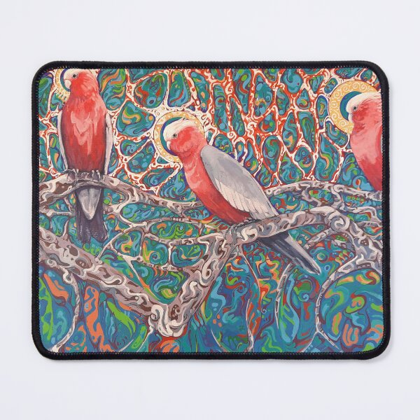 Item preview, TRILOGY designed and sold by RickRussell.