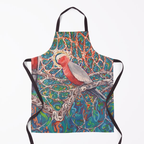 Item preview, TRILOGY designed and sold by RickRussell.
