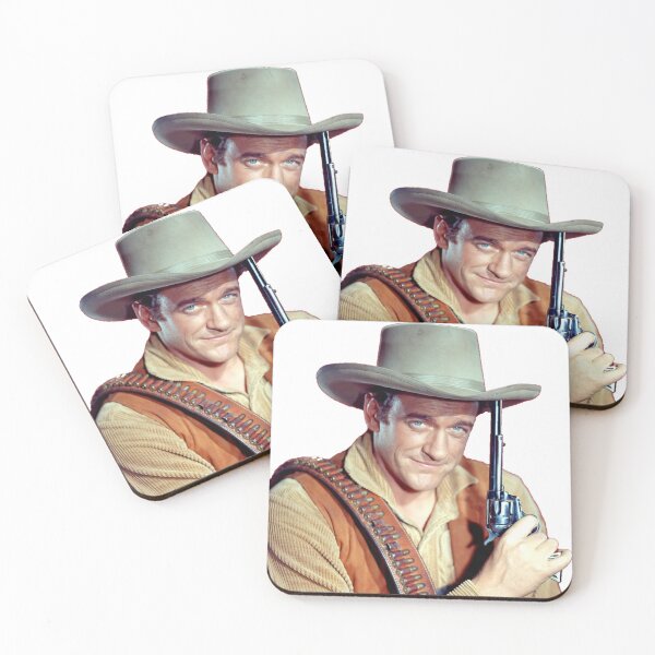 Item preview, Marshal on Duty designed and sold by ChristianCowgrl.
