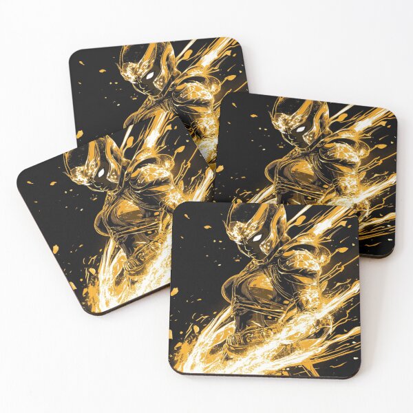Item preview, Venus Princess Fighter 金星の美 designed and sold by PrintsByFrank.